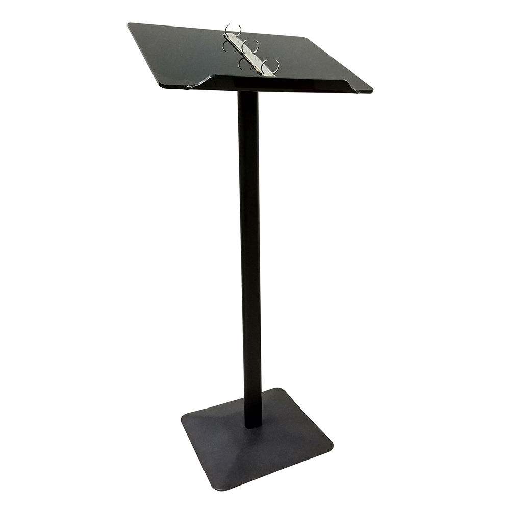 H14 (Menu Stand)