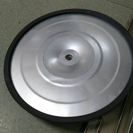 Imej kecil: QU-1