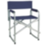 Thumbnail: Foldable Director Chair (29C-DC)