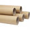 Thumbnail: Paper Tube