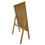 Thumbnail: Bamboo A Frame (BB Poster Stand -Single Sided)