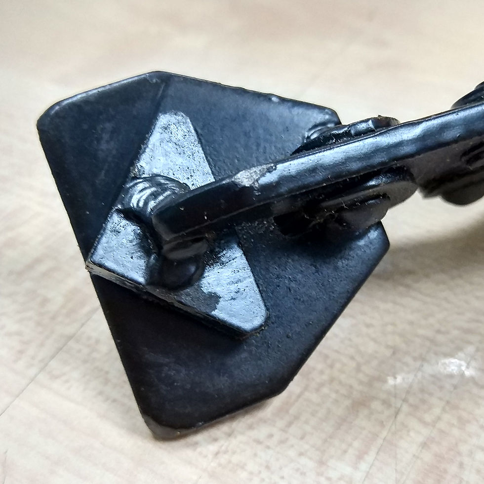 Imej kecil: Frame Cutter