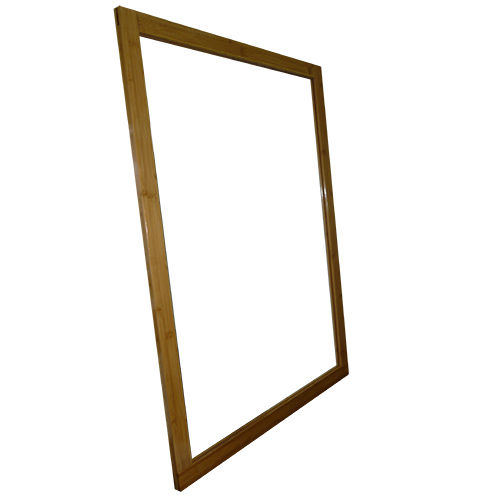 Imej kecil: Bamboo Poster Frame (A1 Size)