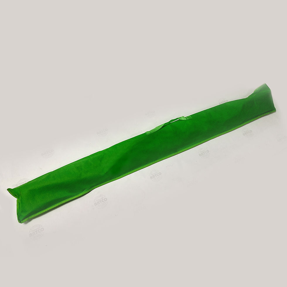 Imej kecil: Bamboo Butterfly X Shaped Stand (BB-XB2)