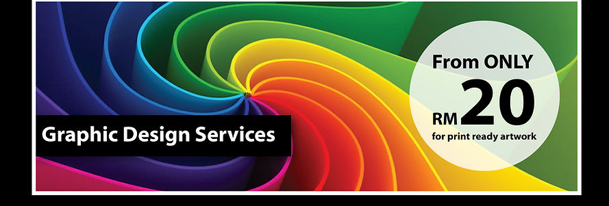 design services header.jpg