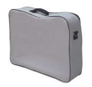 Imej kecil: Brochure Stand (24E-ZDD)