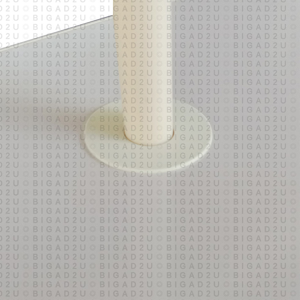 Imej kecil: CAZ 1 PLUS (Aluminum)