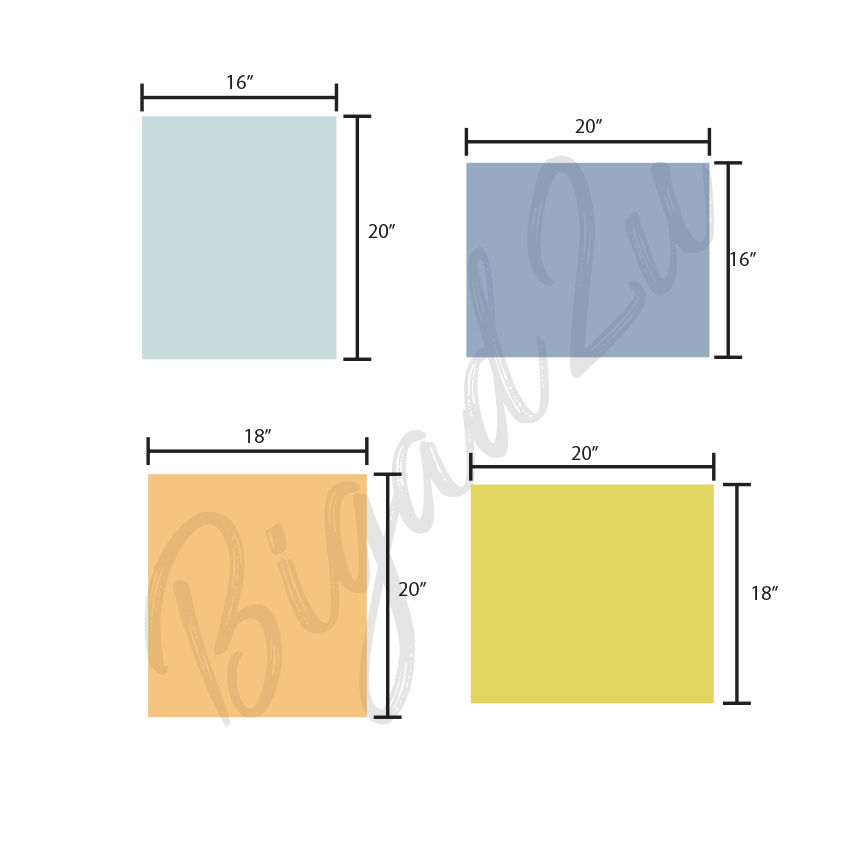 Imej kecil: Canvas Printing