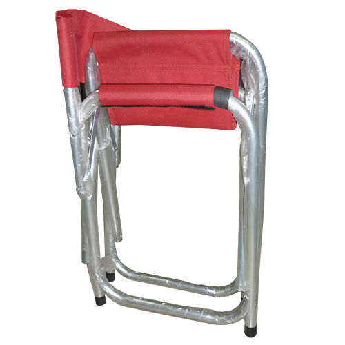 Imej kecil: Foldable Director Chair (29C-DC)