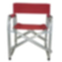 Thumbnail: Foldable Director Chair (29C-DC)