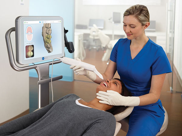 Assistant Scanning Patient-Large.jpeg