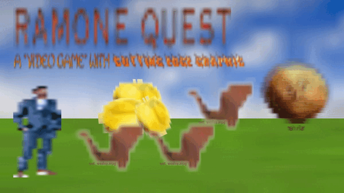 ramone quest.gif