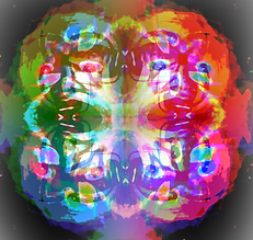 about me secondary.png