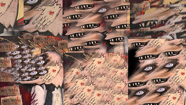 funnywords (primary).jpg