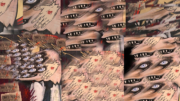 funnywords (primary).jpg