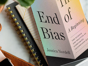 Reading Between the Lines