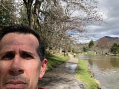 2020.03.25 Dwight's Lunchtime Run.jpeg