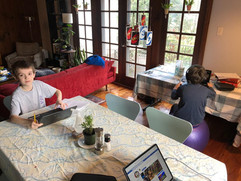 2020.03.25 Olin & Dean Homeschool.jpeg