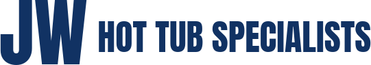 logo - 3 - 3.png