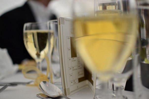 2012 Credit: Emma Wind