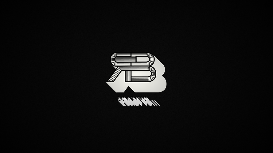 RB Loading.png