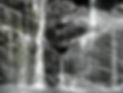 1956773_10201935303325292_22266484009865441_o.jpeg