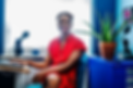 Kate Isichei - 4866 - John Ferguson_SMALL.png