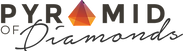 diamonds_dark_grey_text.png