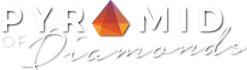 logo_with_soft_shadow.png
