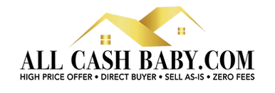 All Cash Baby logo