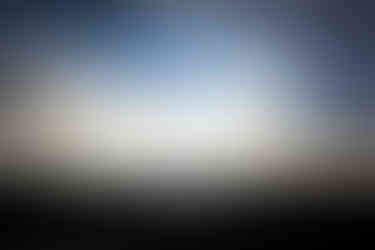 Sunbeam Unleashed: After the Touch of Perfection