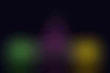 Chic Shades: Exploring the Artistry of Nail Polish Photography