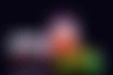 Toy-filled Temptation: Kinder JOY Photography Extravaganza