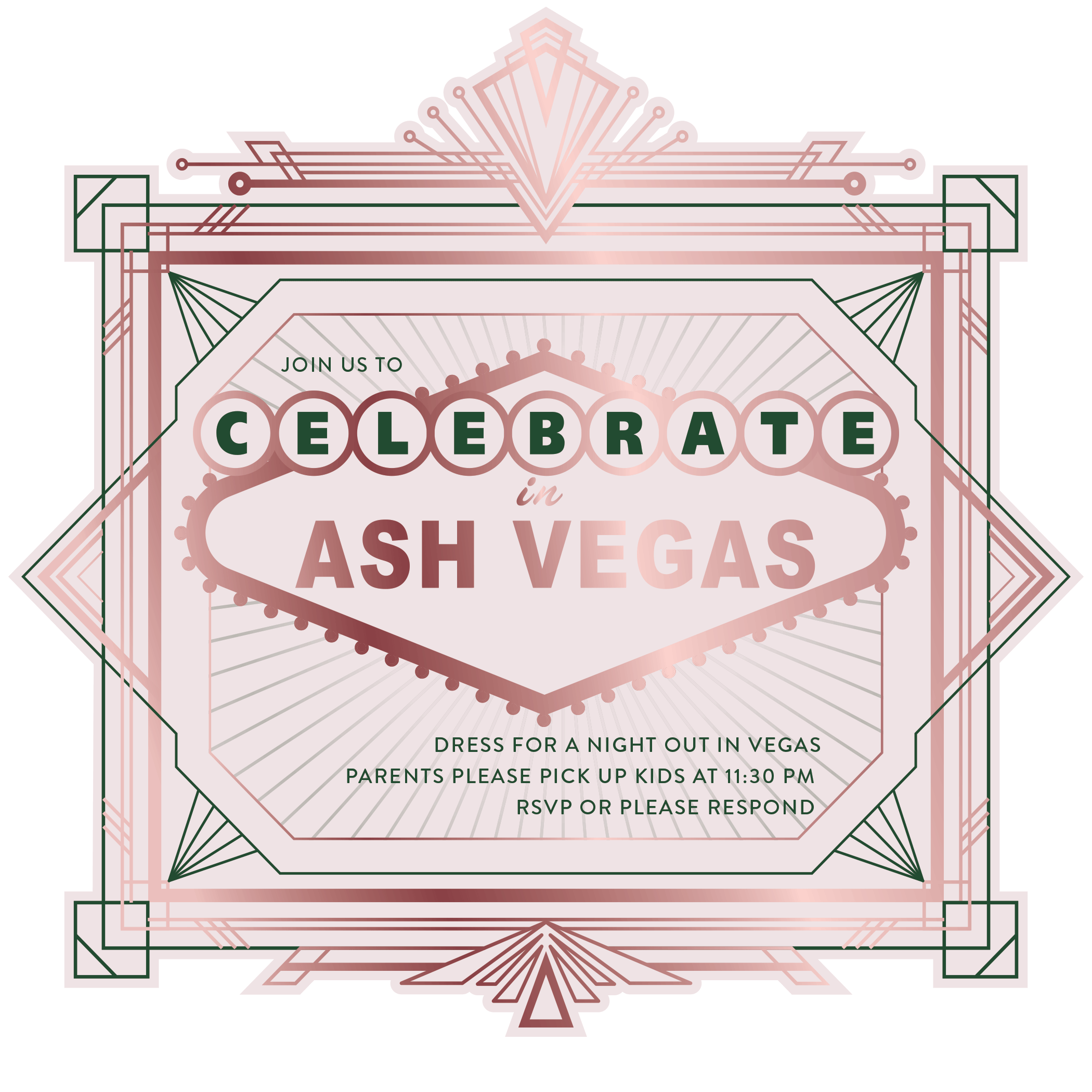 Back-of-Invite