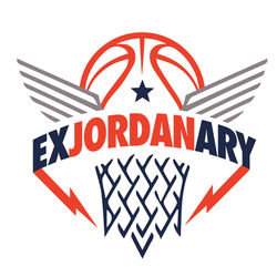 BBALL_logo 3 colorPMS-01