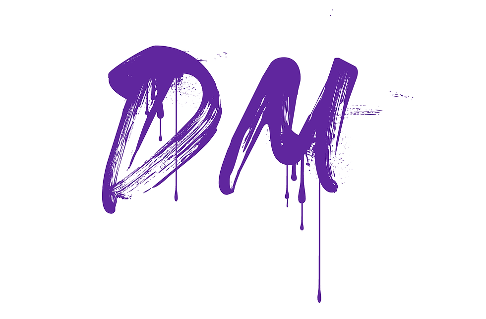 DREAM_FINAL ART-09