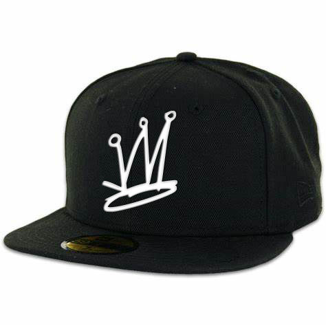 JM_HAT