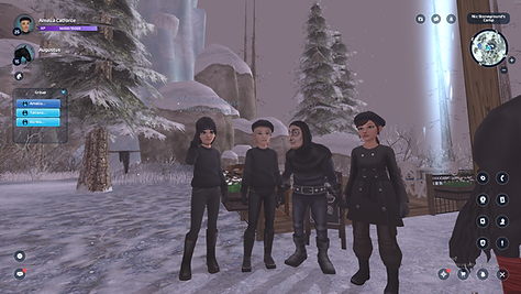 image-4.png