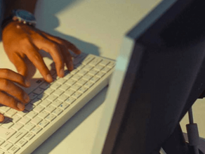 Technical McAfee Detail On Double Agent