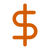 icon-keep-every-dollar.png