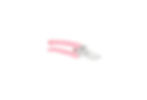 Floral Shears (3)