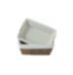 Basket 6 (2 count)