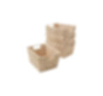 Basket 5 (4 count)