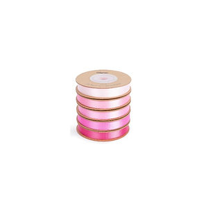 Ribbon Set