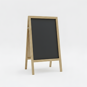 Chalkboard