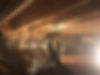Dry Ice blasting Crawlspace Mould Removal.jpg