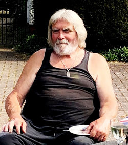 Big Jim