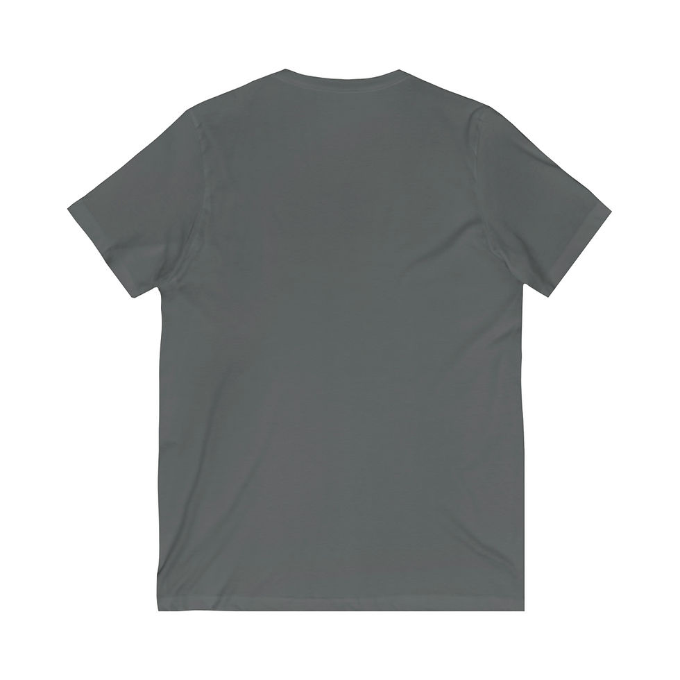 Thumbnail: Bye Felicia Tee (Unisex) 