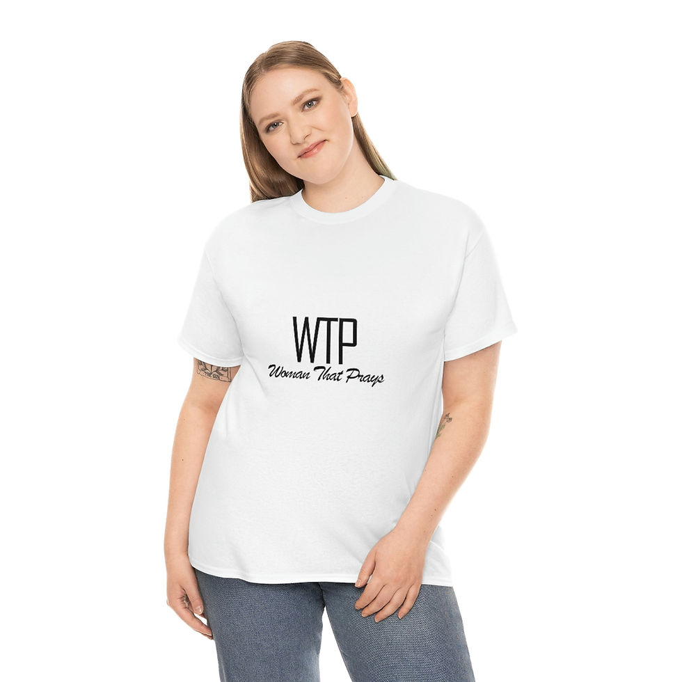 Thumbnail: WTP 2Tee