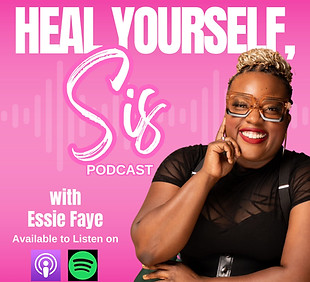 Podcast Cover HYS.jpg